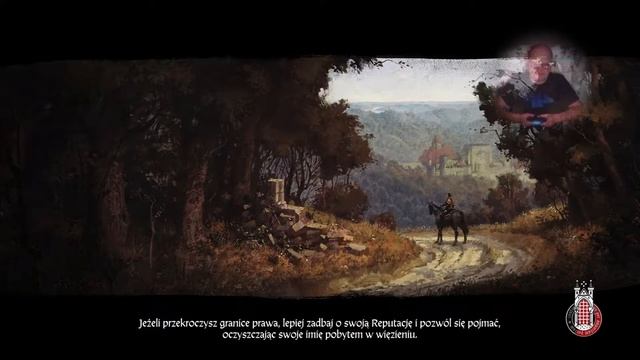 Kingcome смотреть онлайн