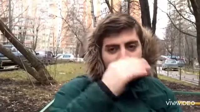ПОЧЕМУ НЕЛЬЗЯ СТОЯТЬ СПИНОЙ К ПИНГВИНУ? смотреть онлайн