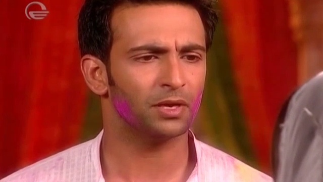 «Մերժվածը» սերիա 113 смотреть онлайн