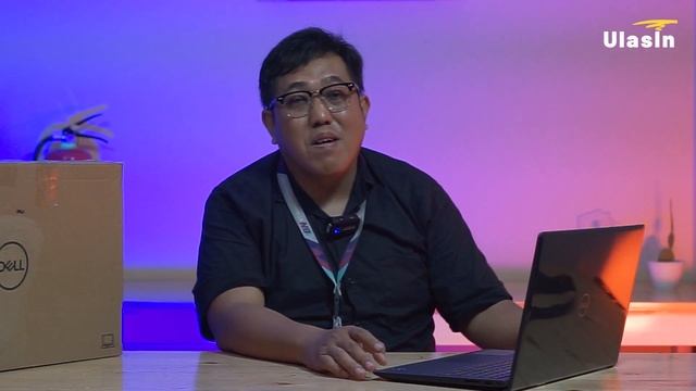 Review Laptop Dell Inspiron 15 3511 ; "Performa Asyik Bikin Betah Ngedit" смотреть онлайн
