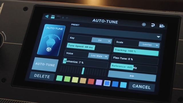 [Head Rush PRIME] 가장 강력한 기타 FX, amp 모델러이자 보컬 프로세서 헤드러쉬 프라임! смотреть онлайн
