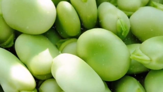 Как отмечают Новый Год в разных странах мира 🎄 смотреть онлайн