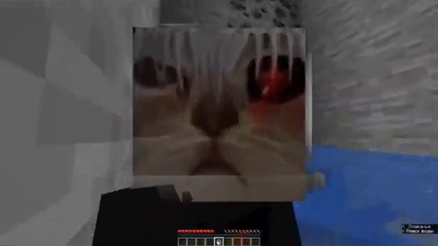 Прохожу паркур (дождались монтажа, теперь хотите чтоб убрал?) смотреть онлайн