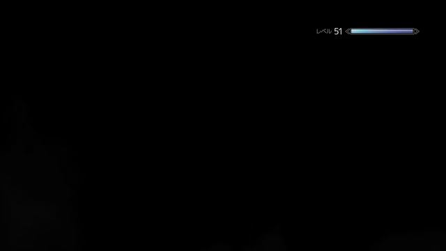 【The Elder Scrolls V: Skyrim】プルプルさせながらあてもなく冒険　その77 смотреть онлайн
