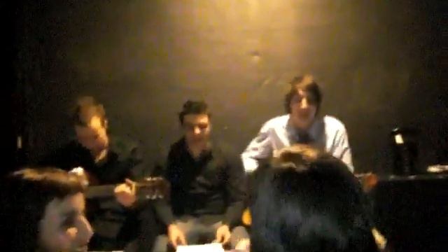 04.12.2008 смотреть онлайн