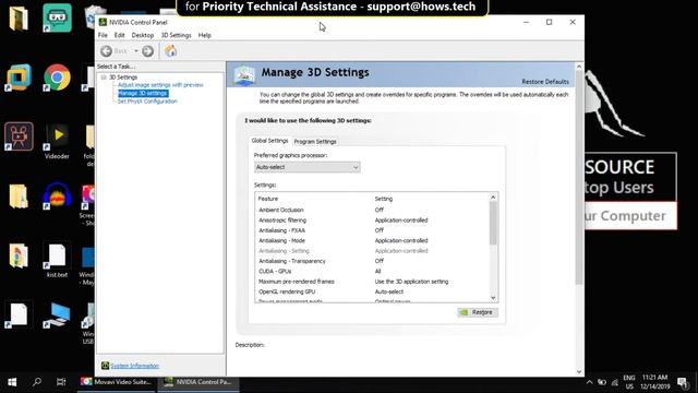 How to Fix OBS Black Screen Game Capture Windows 10 while Streaming Game plays смотреть онлайн
