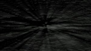 Фон-маска. Море 64