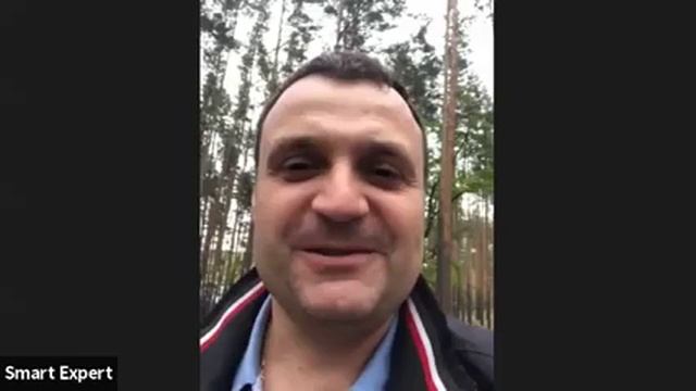 Запись вебинара с Еленой Сальман | SMART TALK: Бесплатные вебинары от экспертов онлайн-обучения смотреть онлайн