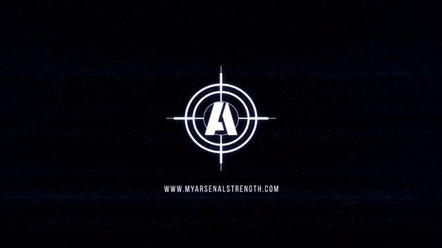 Arsenal Strength смотреть онлайн