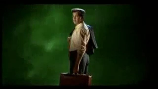 Сергей Русских-СеВеР - C Чего начинается Родина смотреть онлайн