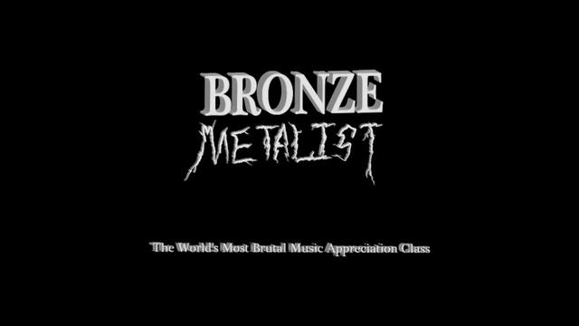 Bronze Metalist Ep. 199: Iridescent смотреть онлайн