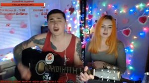 #Ярик бро. Подборка. Какие-то матерные песни получились...