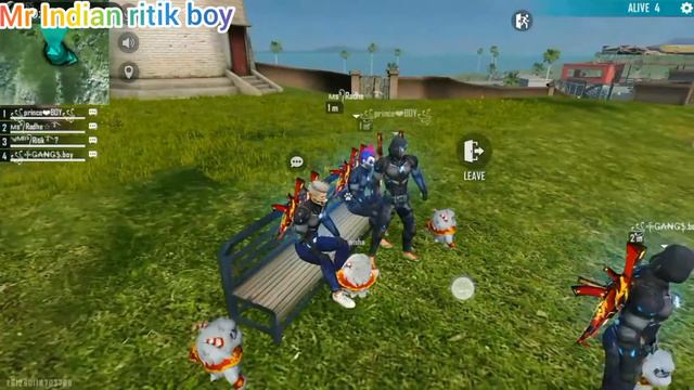 👉💪🤟Tari garth nay naiyat kahrab kar diya 👈🥀🌹free fir video games 😈👊💪🤟👈 смотреть онлайн