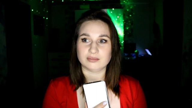 МОИ ШКОЛЬНЫЕ vs СТУДЕНЧЕСКИЕ ГОДЫ/ буллинг? / "оставила" профессию -мечту смотреть онлайн