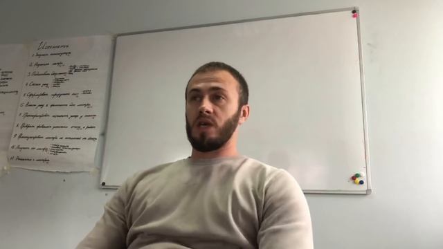 ТК Орда, зарплата, как устроится, моё мнение о данной ТК и о дальнобое вцелом. смотреть онлайн