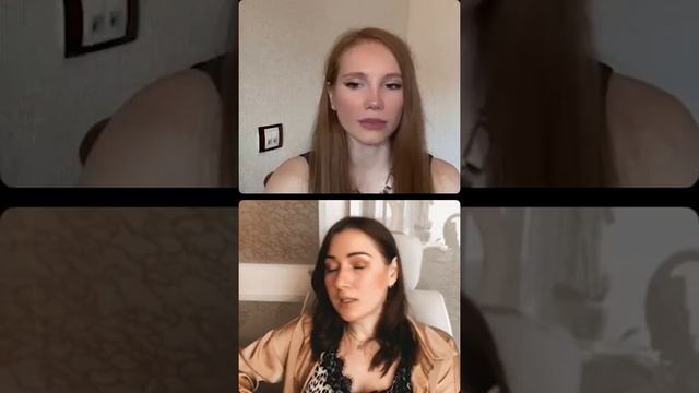 АЗН - как путь к богатству и счастью