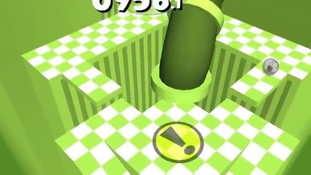 Hamsterball gameplay all levels смотреть онлайн