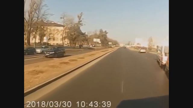 Милиционер написал заявление на водителя автобуса за оскорбление смотреть онлайн