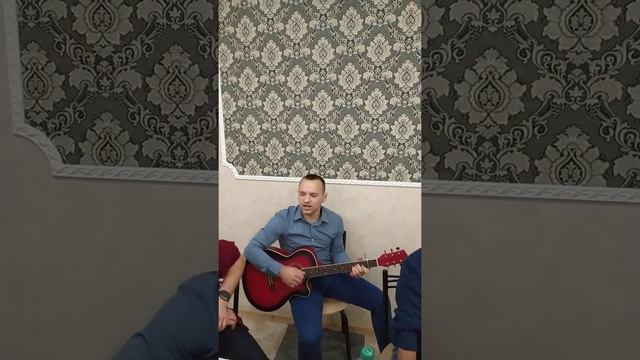 А если это любовь - Дима Бердин (HammAli & Navai) смотреть онлайн