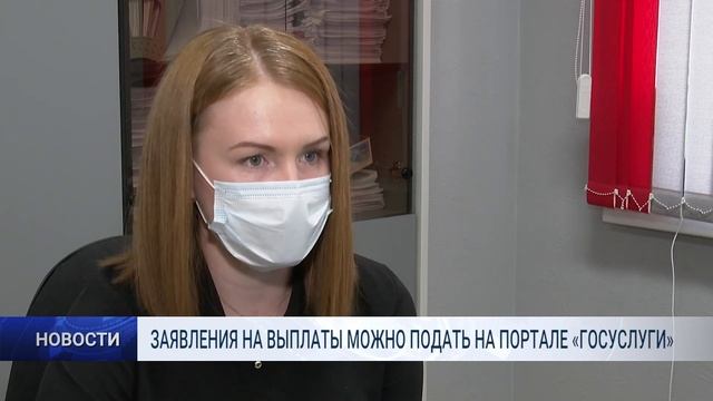 Отопление: секреты удобства, безопасности и экономии