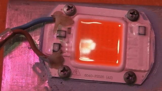 НА КАКОМ РАССТОЯНИИ УСТАНОВИТЬ ЛАМПЫ ОТ РАСТЕНИЙ смотреть онлайн