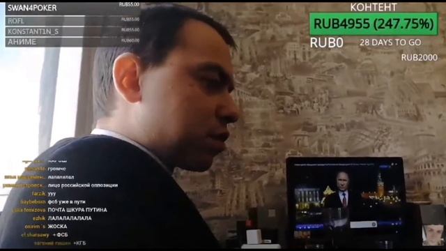 ТОП КОНТЕНТ - ТРЕШ ЧЕЛЕНЖИ смотреть онлайн