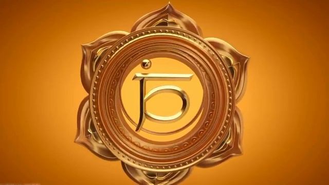 ЭМОЦИОНАЛЬНОЕ ИСЦЕЛЕНИЕ • ВТОРАЯ ЧАКРА 417 ГЦ • ГЛУБОКАЯ МЕДИТАЦИЯ смотреть онлайн