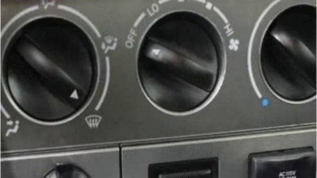 2005 Toyota Matrix Used Cars North Bergen NJ смотреть онлайн