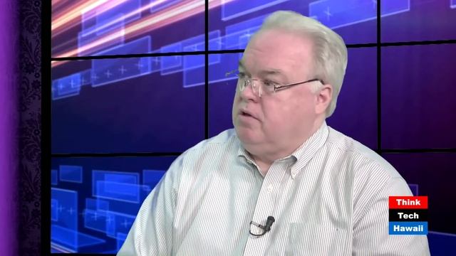 Facing Urgent Threats against Nonprofits and Foundations in a Time of Change смотреть онлайн