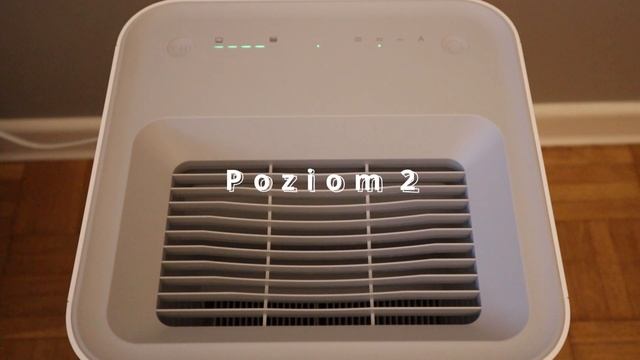 Nawilżacz powietrza Xiaomi SmartMi Evaporative Air Humidifier смотреть онлайн