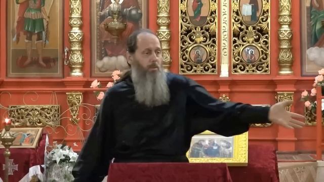 За что нам все это? Черная полоса в жизни. смотреть онлайн