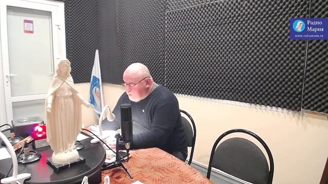 Добродетель справедливости - "Беседы о христианской этике" смотреть онлайн