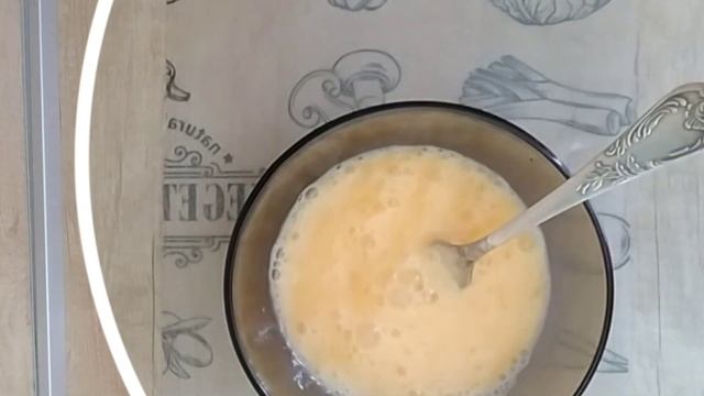 Готовим быстро и вкусно