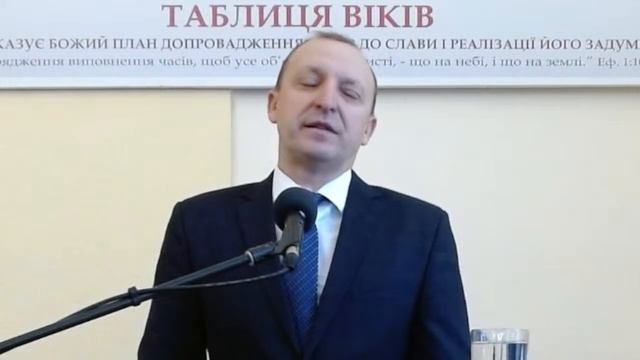 12.11.2023 - Недільне ранкове зібрання Дослідників Біблії с.Орлівка смотреть онлайн