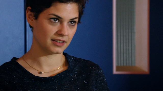 Verbotene Liebe - Folge 4294