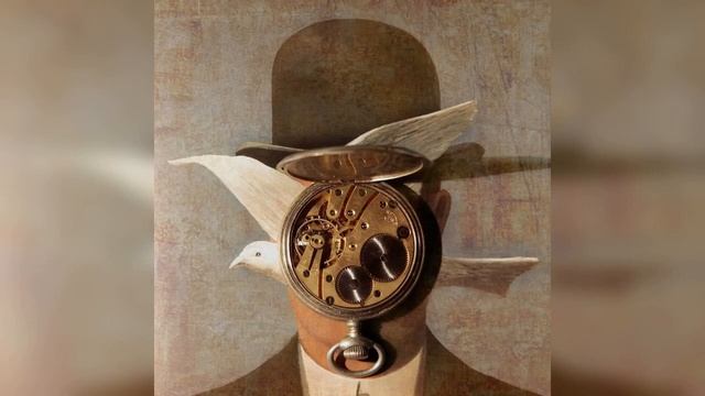 Марсель Пруст - Философия утраченного времени