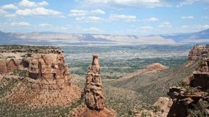 Американские байкеры и Татьяна Ясенева.