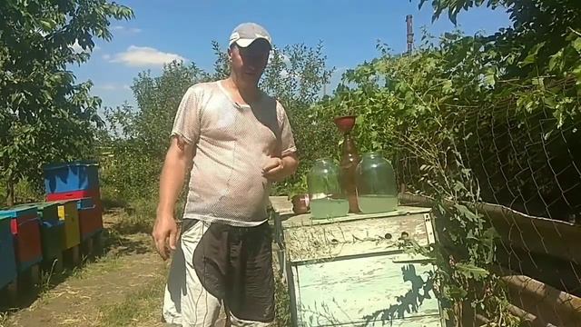 ЛОВУШКИ ДЛЯ ОС !!! смотреть онлайн