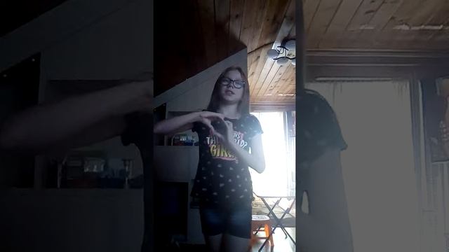 Как сделать укладку волос в домашних условиях?!// Мечтаю об 1 млн подписчиков