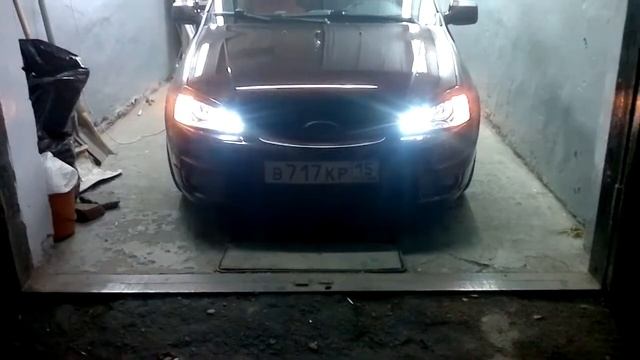 горящие поворотники.mp4