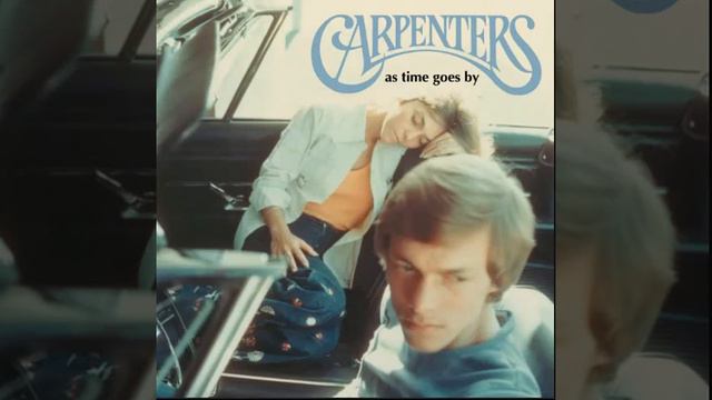 The Carpenters - Dancing In The Street (From "Space Encounters", 1978) смотреть онлайн