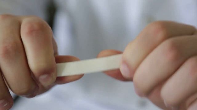 ВИДЕОМАТЕРИАЛ ЧТО И КАК БИОПЛАСТИК смотреть онлайн