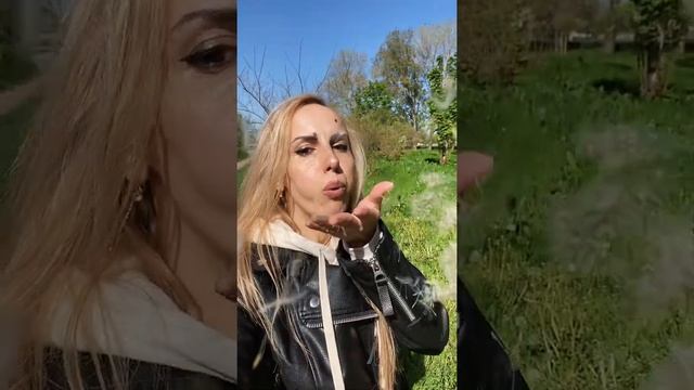 Румыния. Констанца. 1 мая ??? смотреть онлайн
