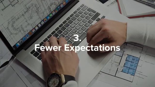 5 Advantages of Bootstrapping Your Startup | Startup | Entrepreneurship | India смотреть онлайн