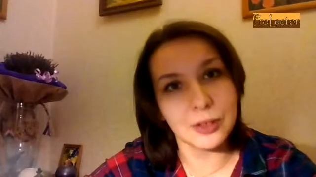 «Музыкальные гении. Бетховен» смотреть онлайн