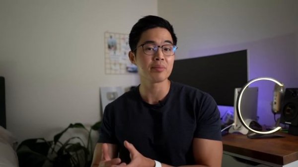 7 Things to Know BEFORE You Start an E-commerce Business