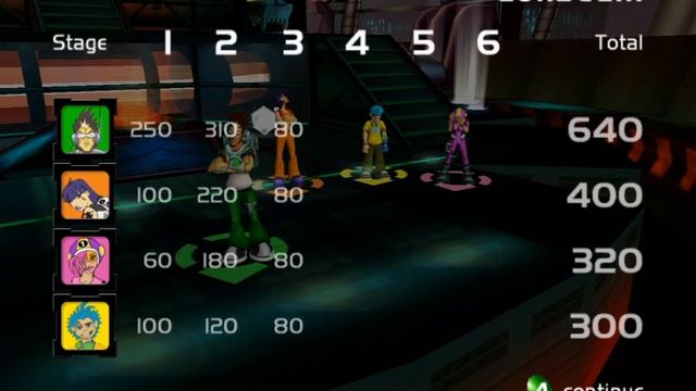 Xbox One Longplay [047] Fusion Frenzy смотреть онлайн
