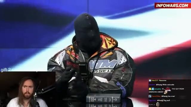 Kanye West Craziest Interview смотреть онлайн