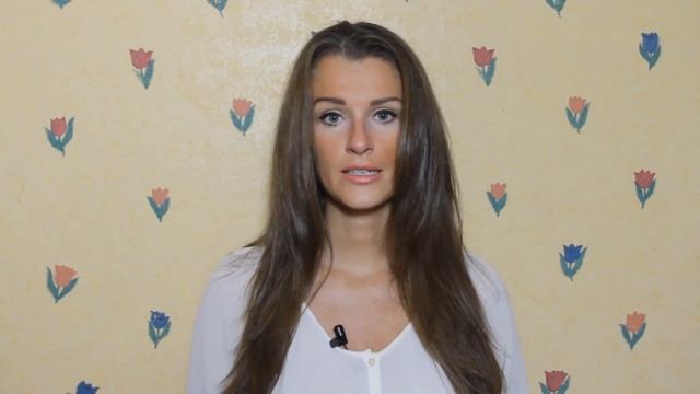 КАК МАСТЕРУ ЗАРАБОТАТЬ НА КОРПОРАТИВНЫХ ПОДАРКАХ? смотреть онлайн