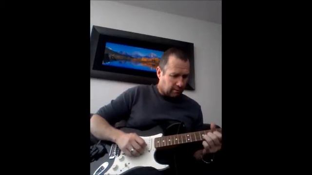 First do no Harm смотреть онлайн